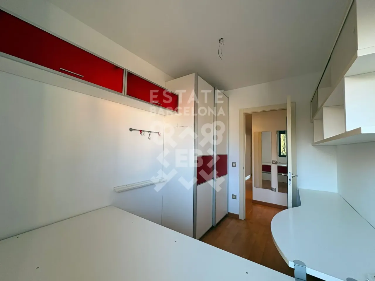 Piso en Gerona, España, 97 m² - imagen 12