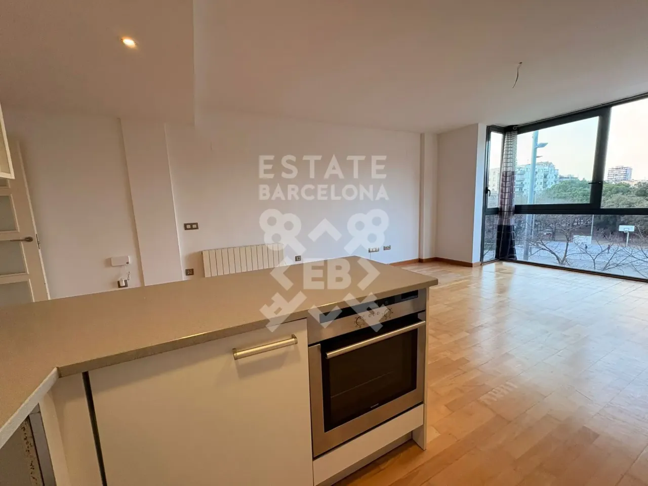 Piso en Gerona, España, 97 m² - imagen 6