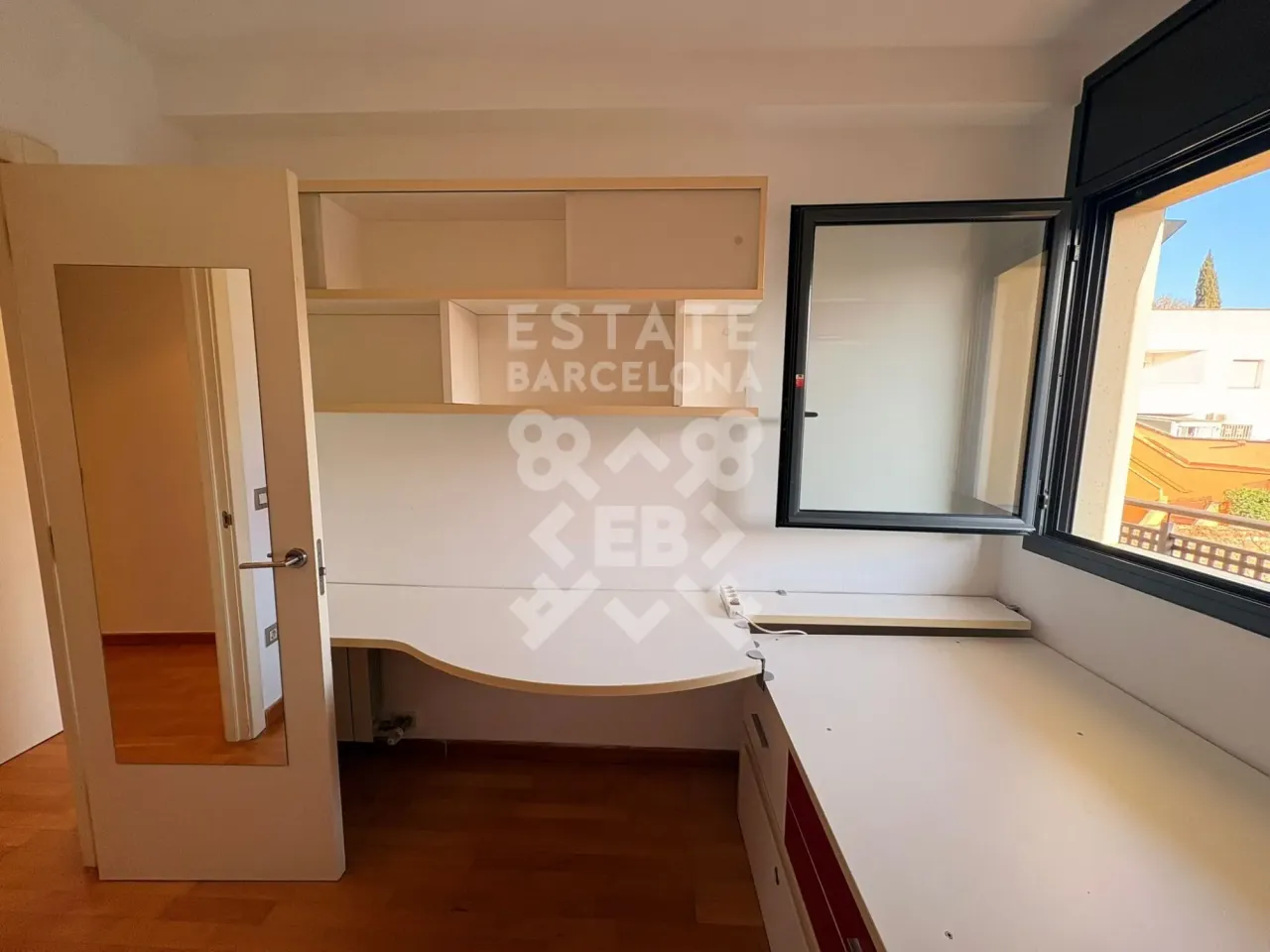 Piso en Gerona, España, 97 m² - imagen 16