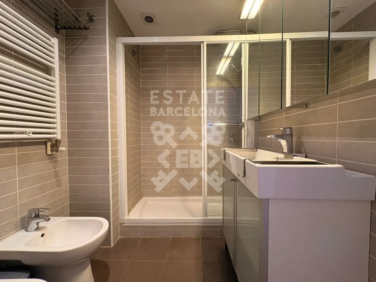 Piso en Gerona, España, 97 m² - imagen 17