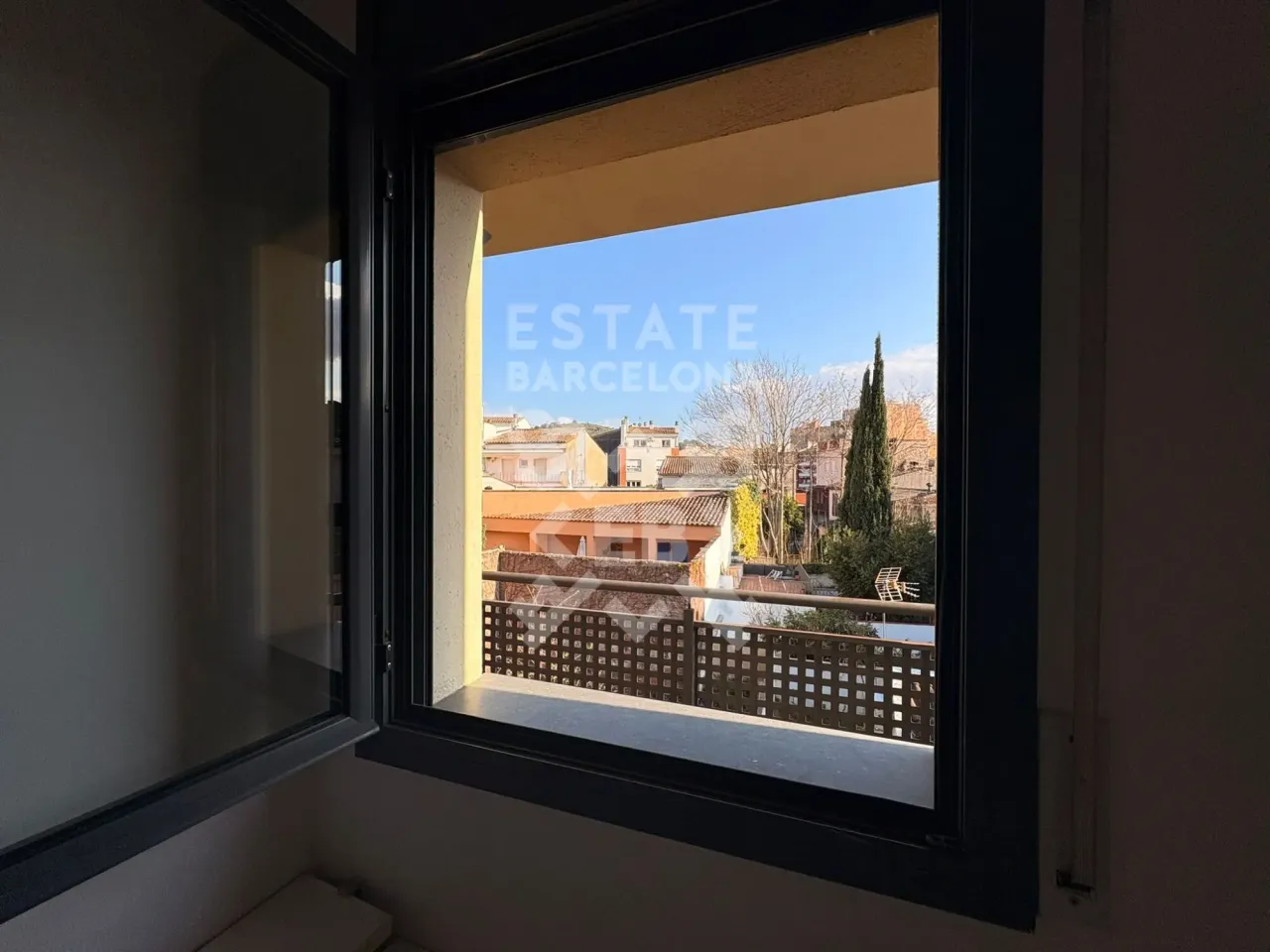 Piso en Gerona, España, 97 m² - imagen 18