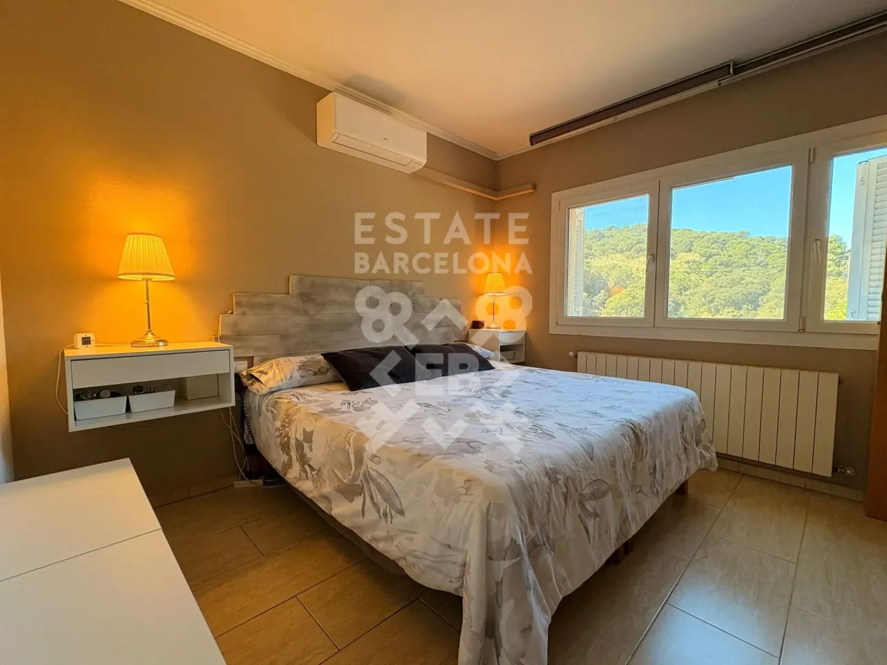 Haus in Lloret de Mar, Spanien, 230 m² - Foto 10