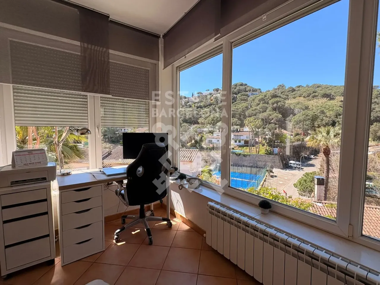 Haus in Lloret de Mar, Spanien, 230 m² - Foto 7