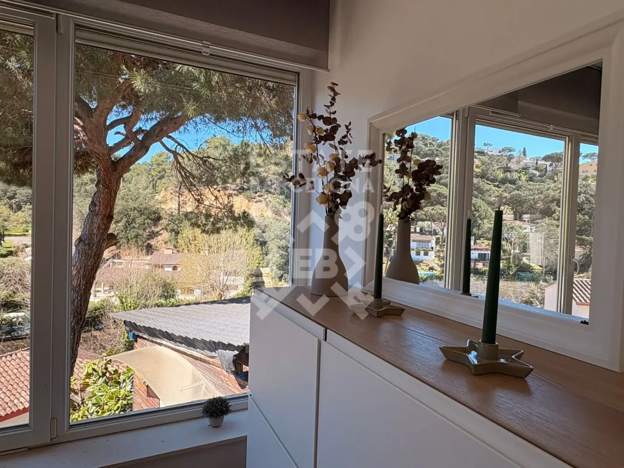 Haus in Lloret de Mar, Spanien, 230 m² - Foto 8