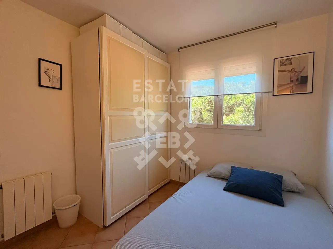 Haus in Lloret de Mar, Spanien, 230 m² - Foto 11