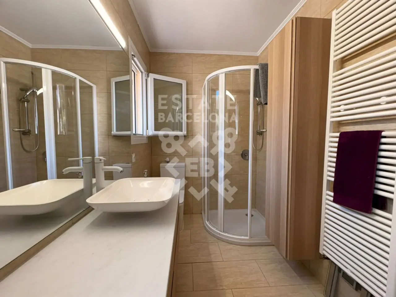 Haus in Lloret de Mar, Spanien, 230 m² - Foto 14