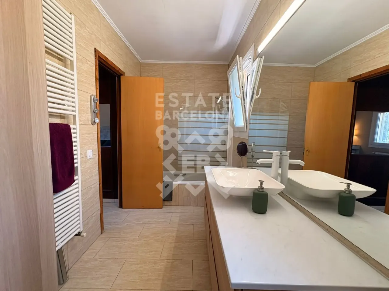 Haus in Lloret de Mar, Spanien, 230 m² - Foto 13