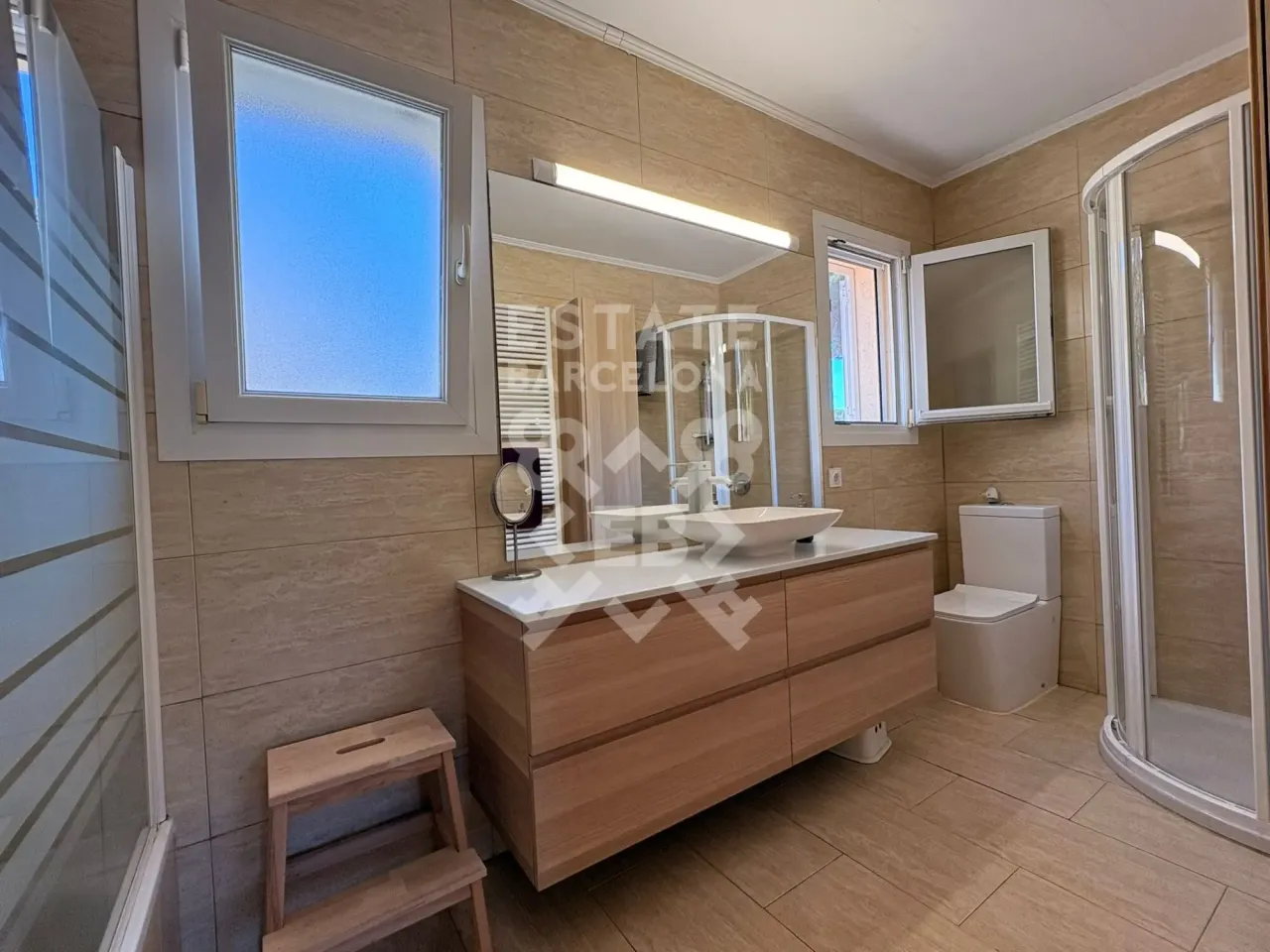 Haus in Lloret de Mar, Spanien, 230 m² - Foto 15