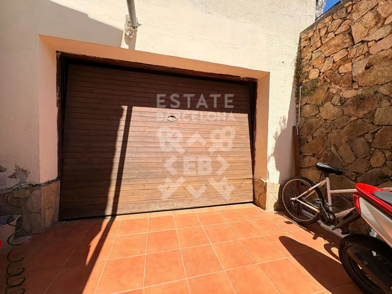 Haus in Lloret de Mar, Spanien, 230 m² - Foto 17