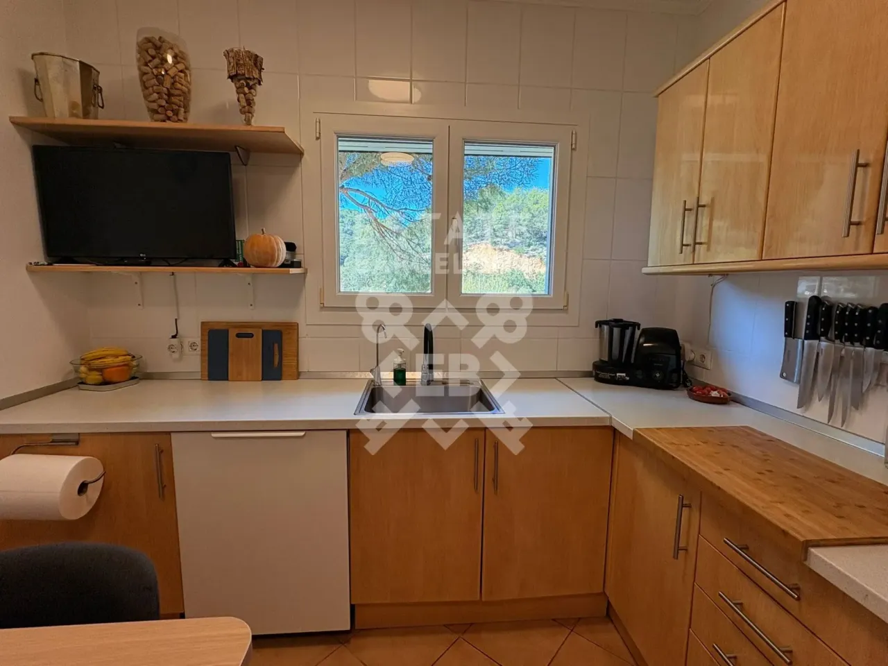 Haus in Lloret de Mar, Spanien, 230 m² - Foto 18