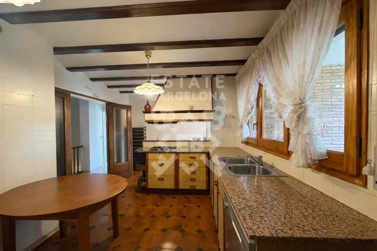 Casa en Blanes, España, 235 m² - imagen 6