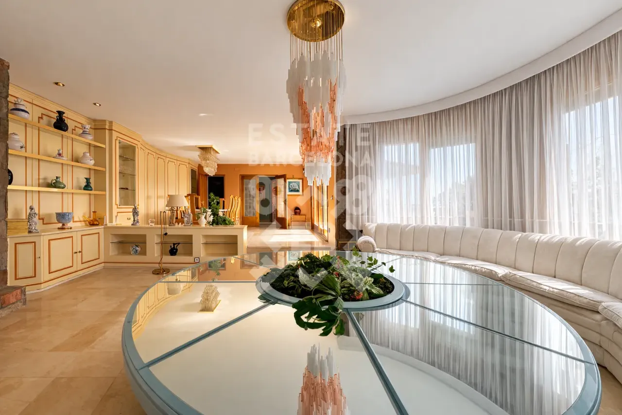 Casa en Blanes, España, 235 m² - imagen 5
