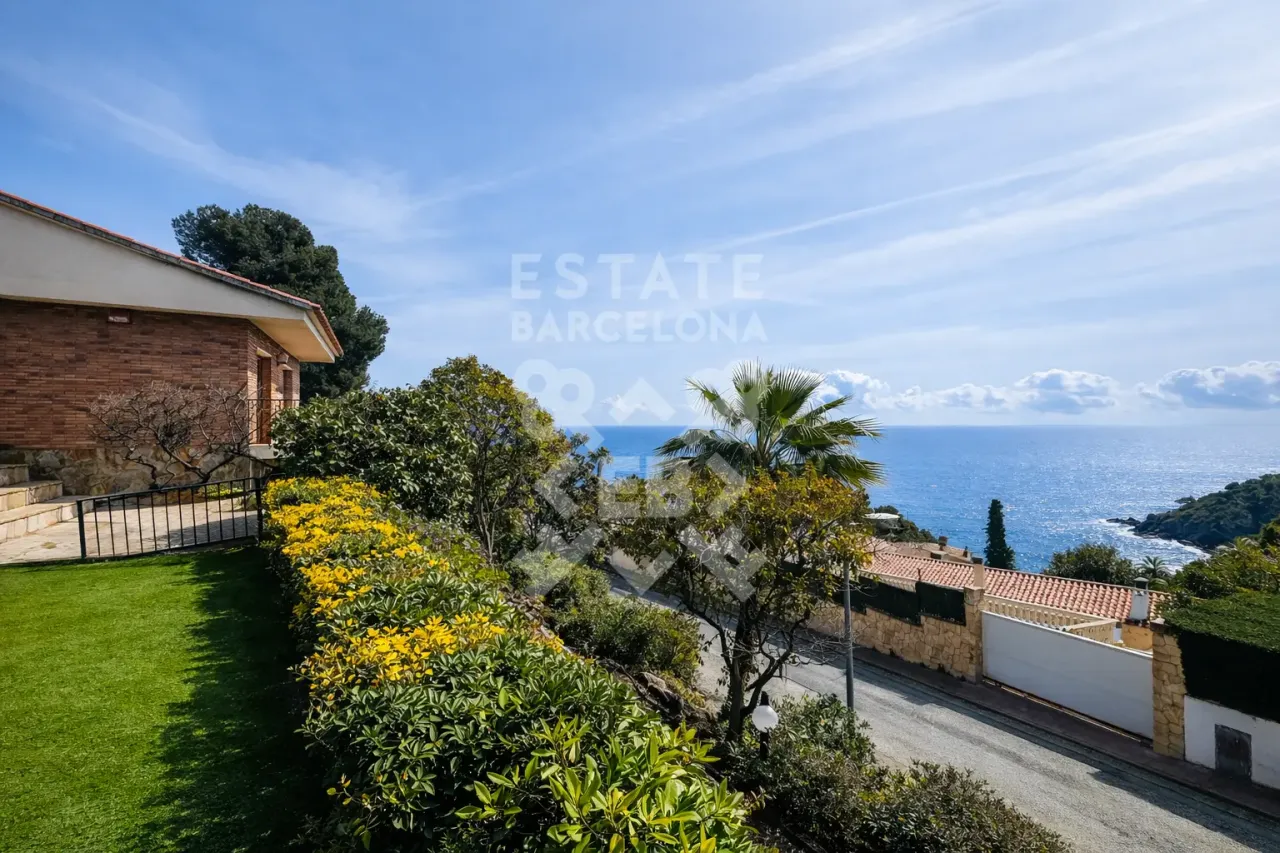 Casa en Blanes, España, 235 m² - imagen 7