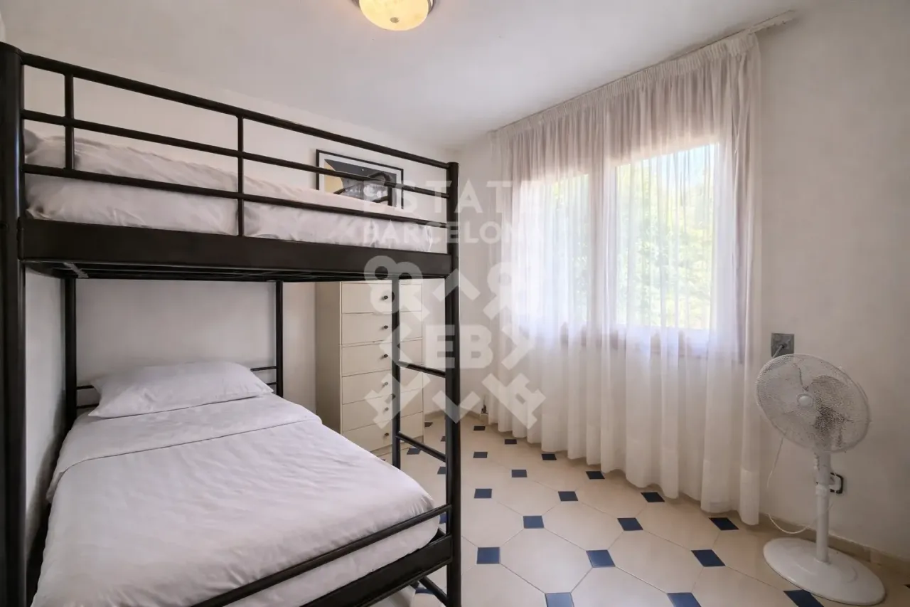 Casa en Blanes, España, 235 m² - imagen 14