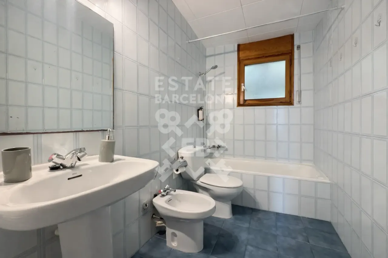 Casa en Blanes, España, 235 m² - imagen 16