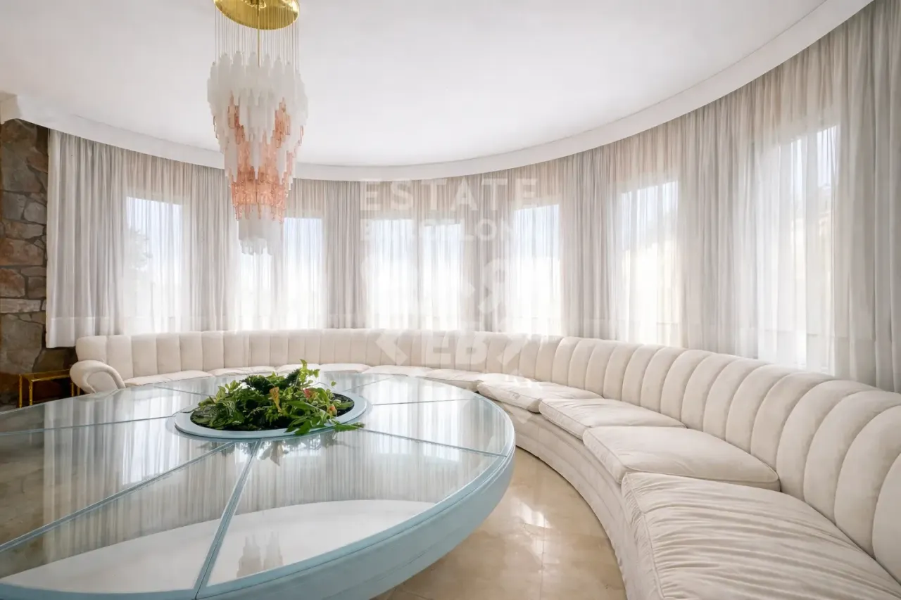 Casa en Blanes, España, 235 m² - imagen 4