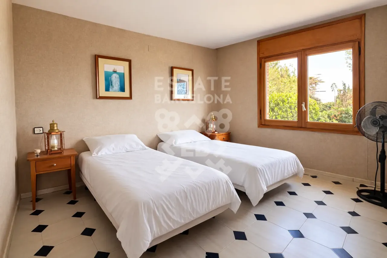 Casa en Blanes, España, 235 m² - imagen 13