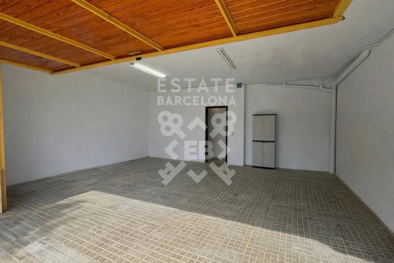 Casa en Blanes, España, 235 m² - imagen 15