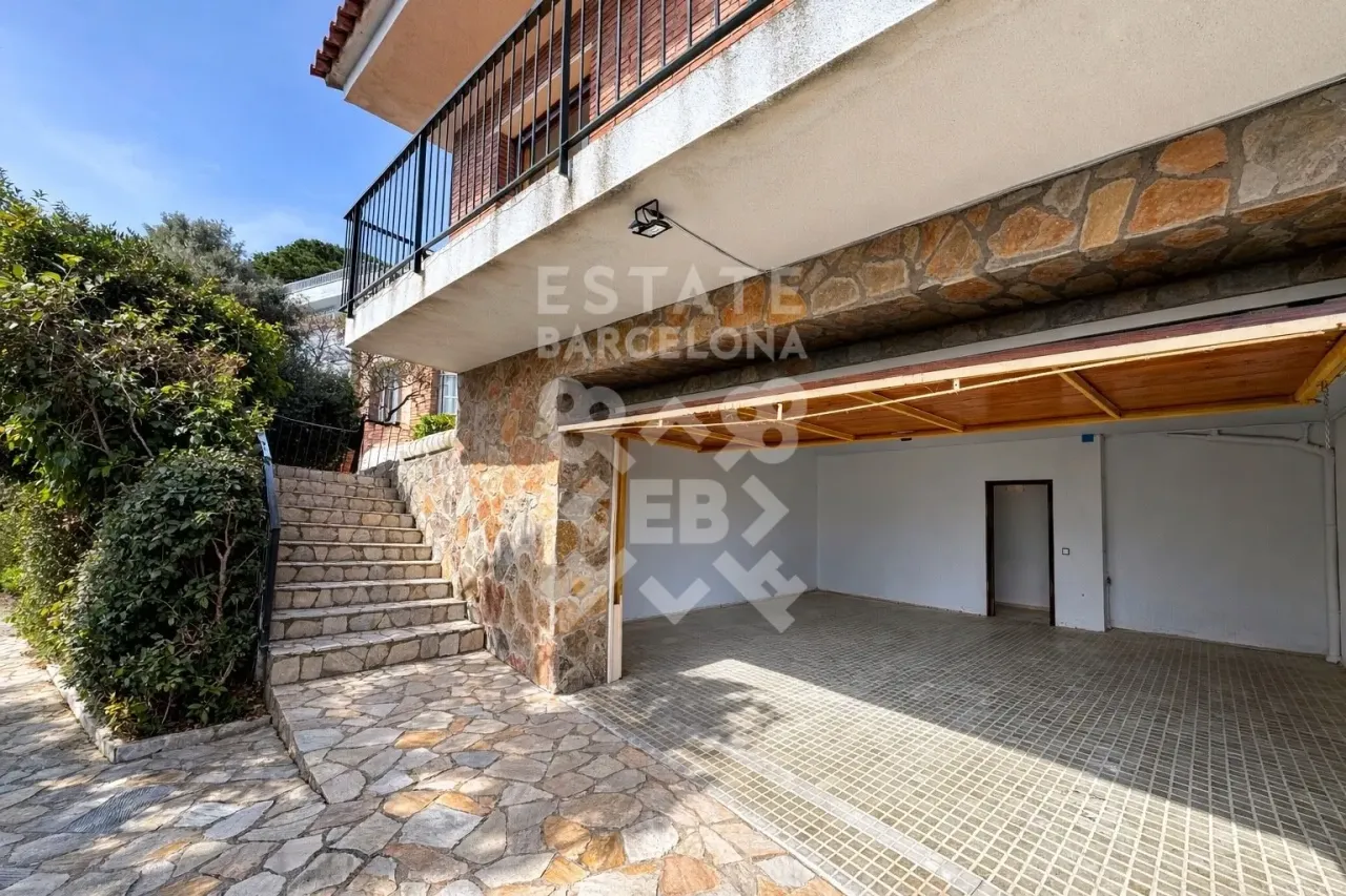 Casa en Blanes, España, 235 m² - imagen 17