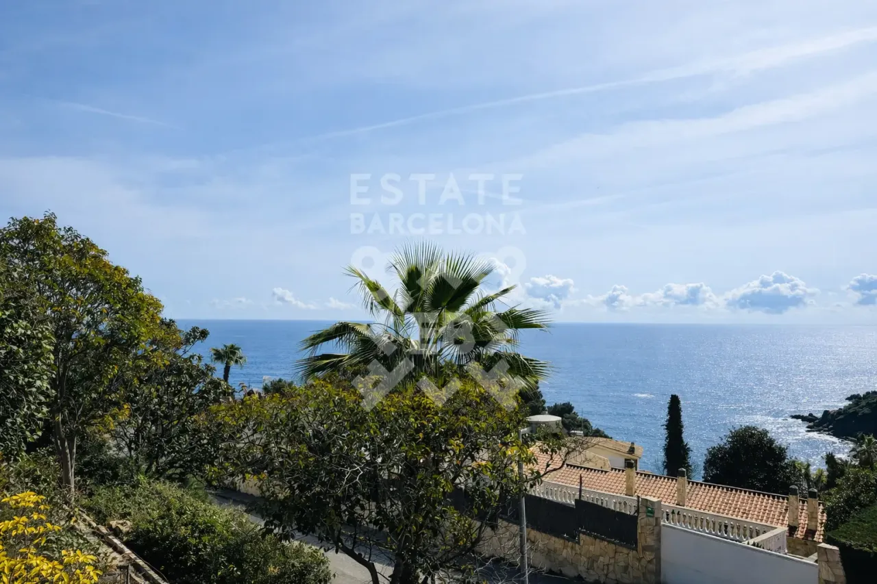 Casa en Blanes, España, 235 m² - imagen 10