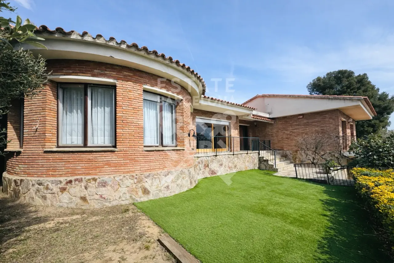 Casa en Blanes, España, 235 m² - imagen 9