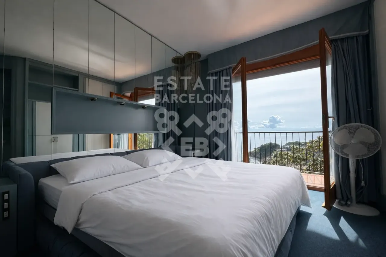 Casa en Blanes, España, 235 m² - imagen 12