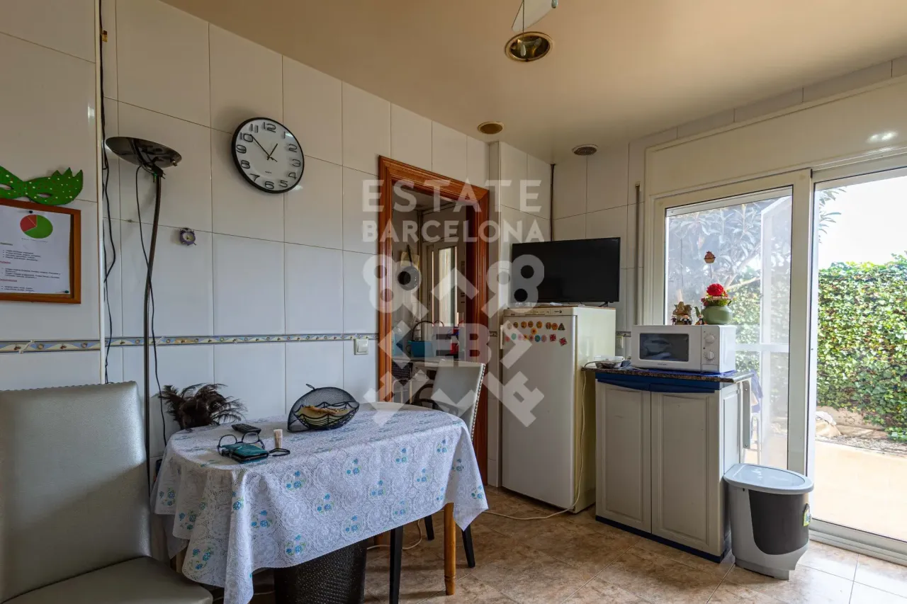 Piso en Pineda de Mar, España, 143 m² - imagen 7