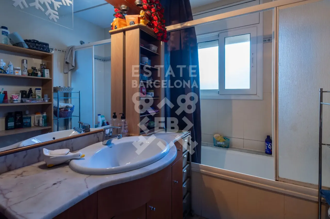 Piso en Pineda de Mar, España, 143 m² - imagen 11