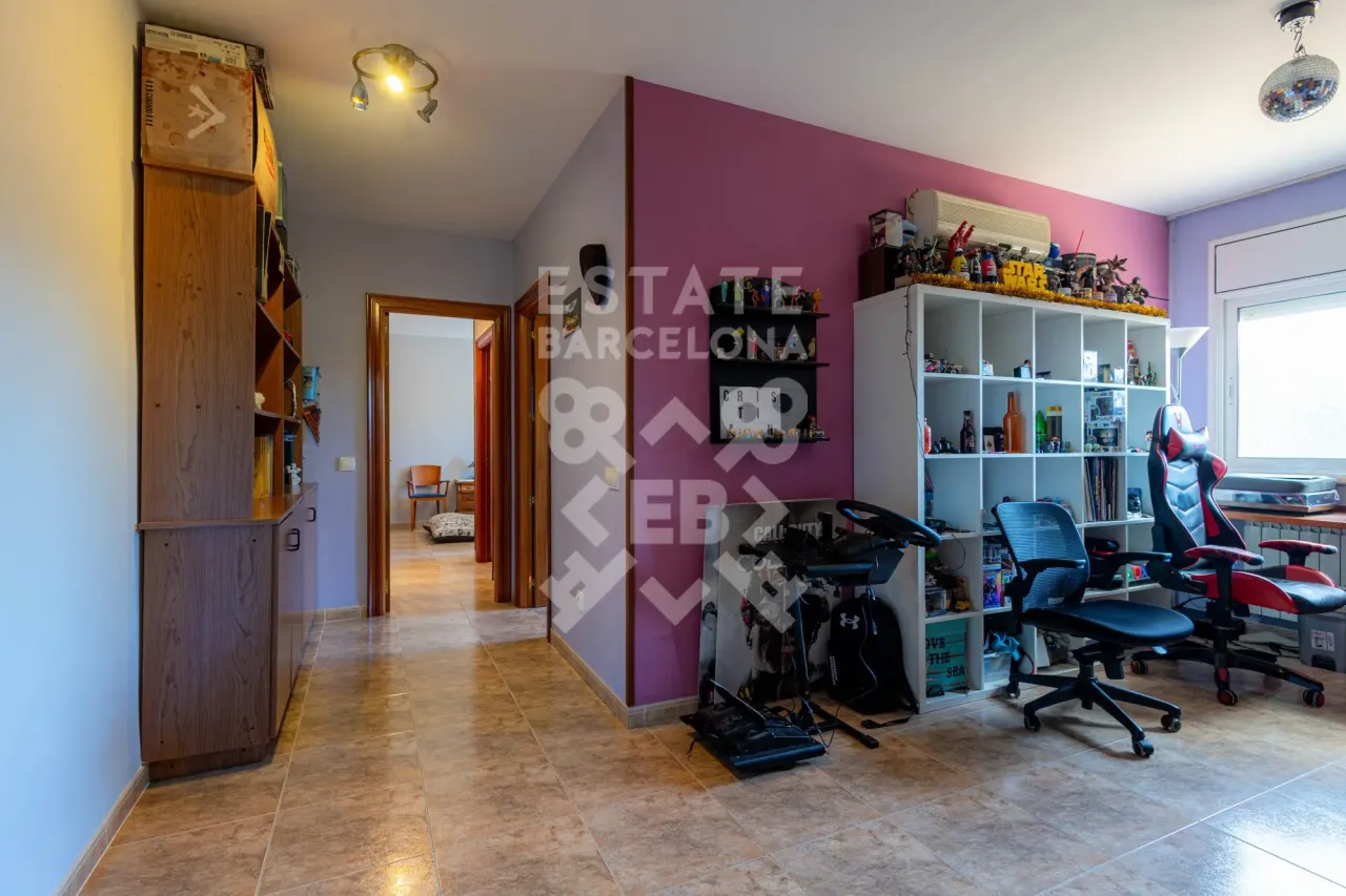Piso en Pineda de Mar, España, 143 m² - imagen 8