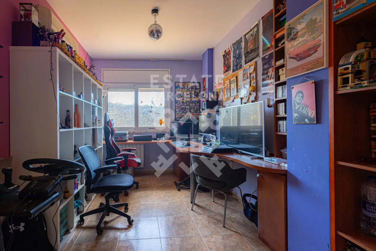 Piso en Pineda de Mar, España, 143 m² - imagen 9