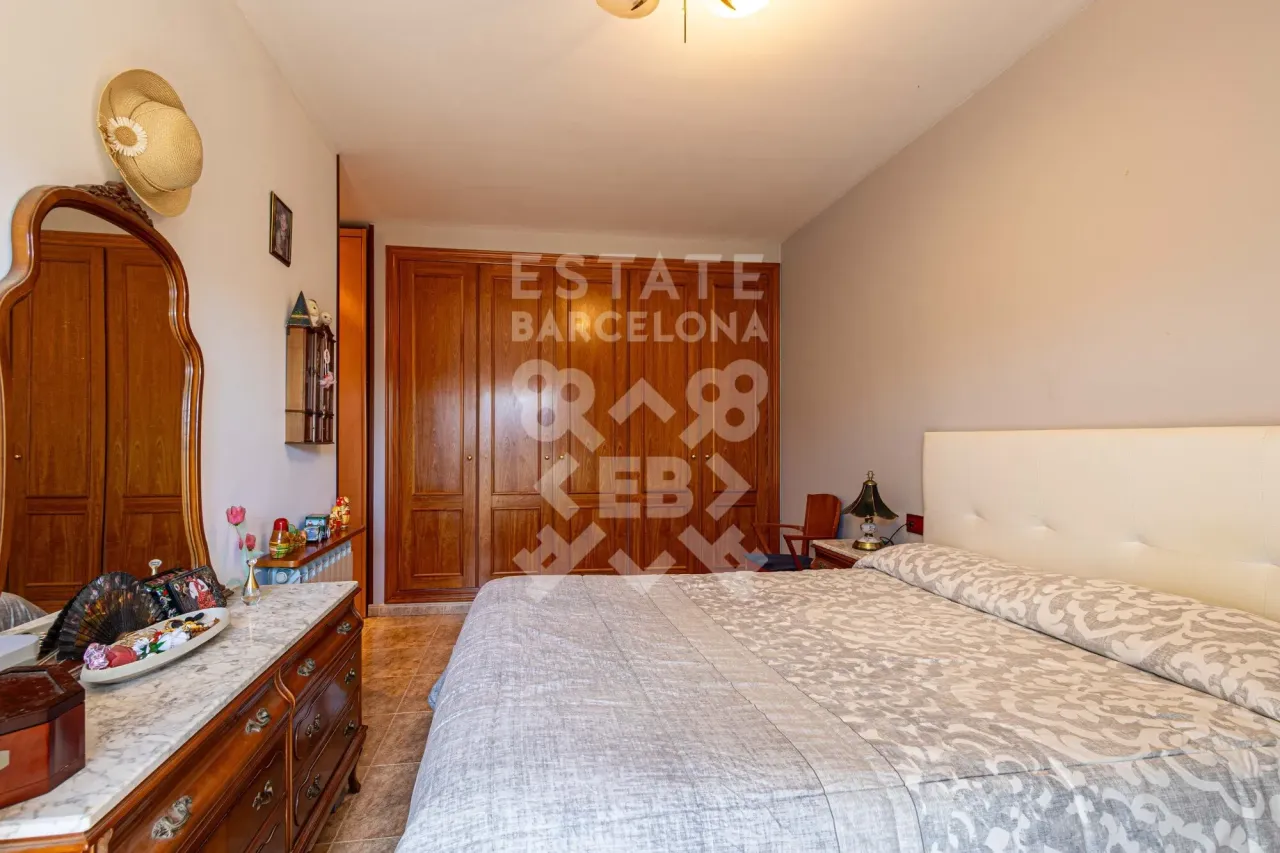 Piso en Pineda de Mar, España, 143 m² - imagen 13