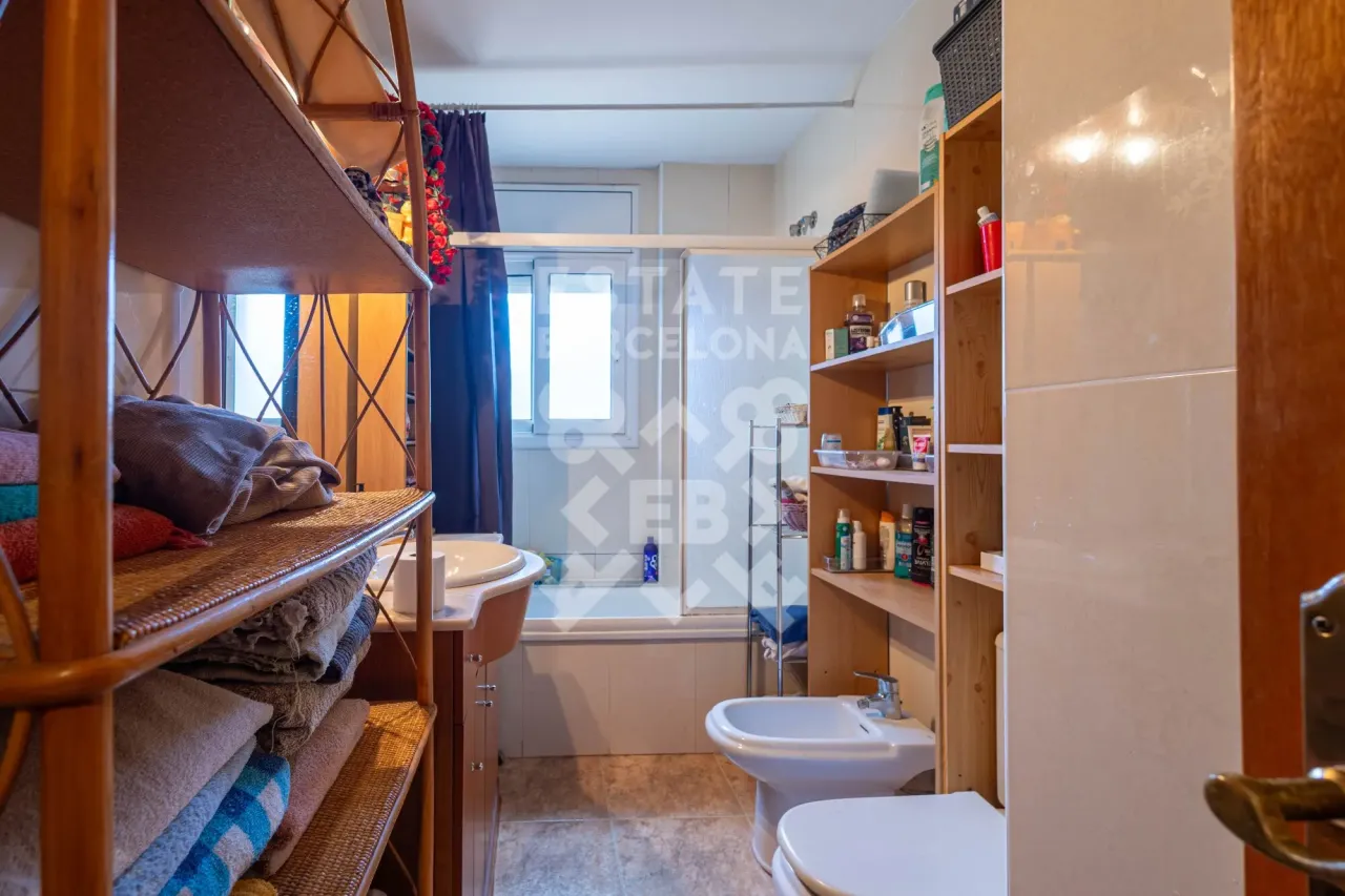 Piso en Pineda de Mar, España, 143 m² - imagen 10