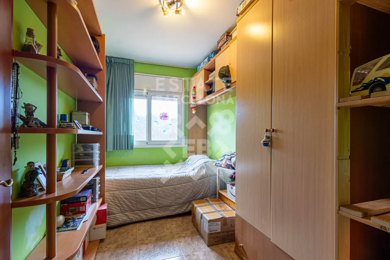Piso en Pineda de Mar, España, 143 m² - imagen 14