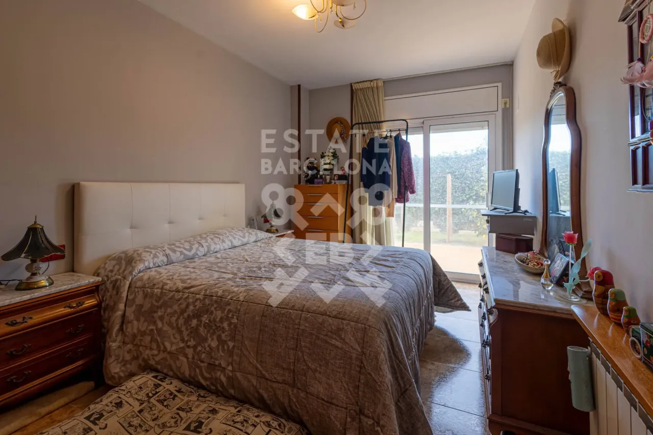 Piso en Pineda de Mar, España, 143 m² - imagen 12