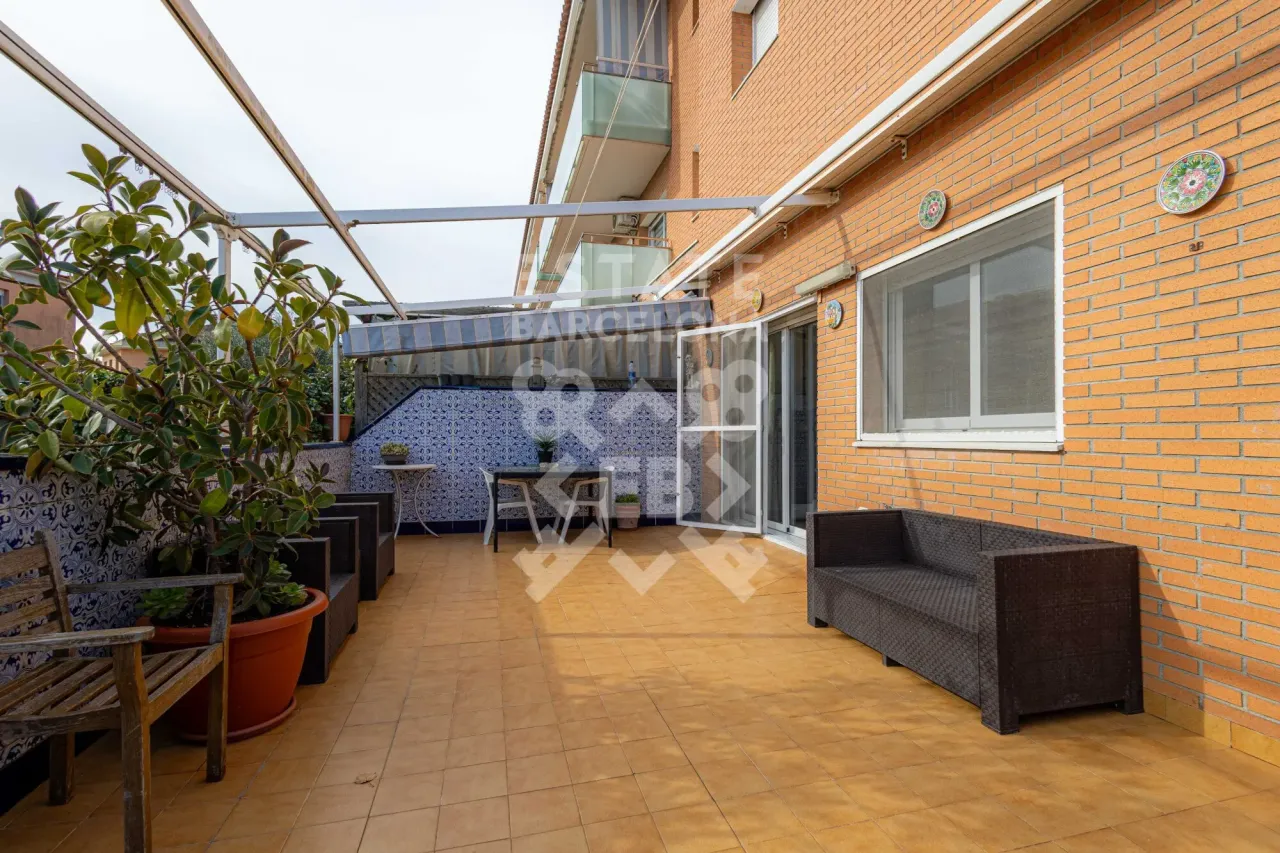 Piso en Pineda de Mar, España, 143 m² - imagen 15