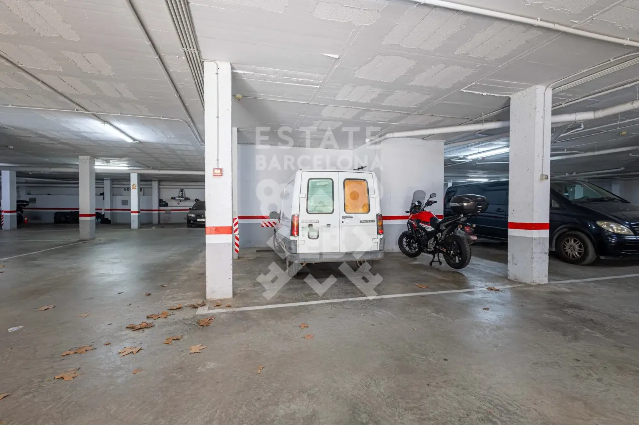 Piso en Pineda de Mar, España, 143 m² - imagen 16