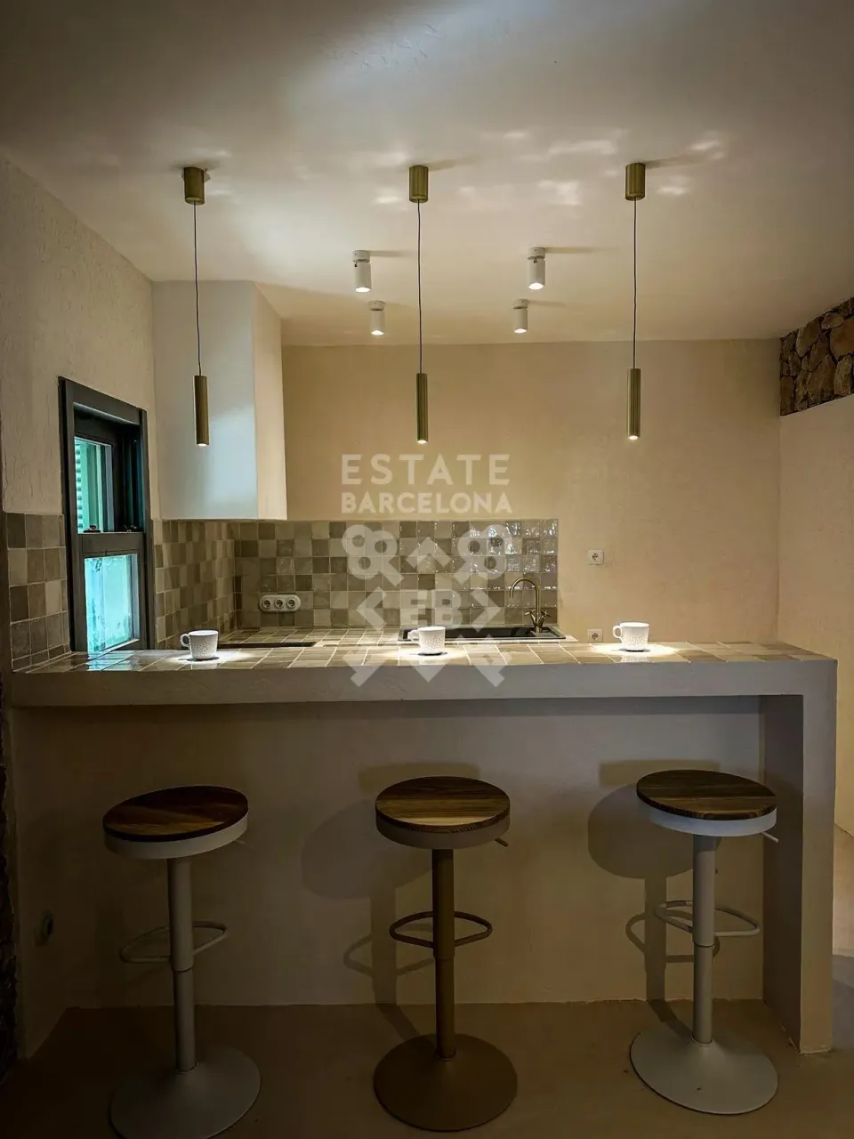 Villa in Formentera, Spanien, 150 m² - Foto 10