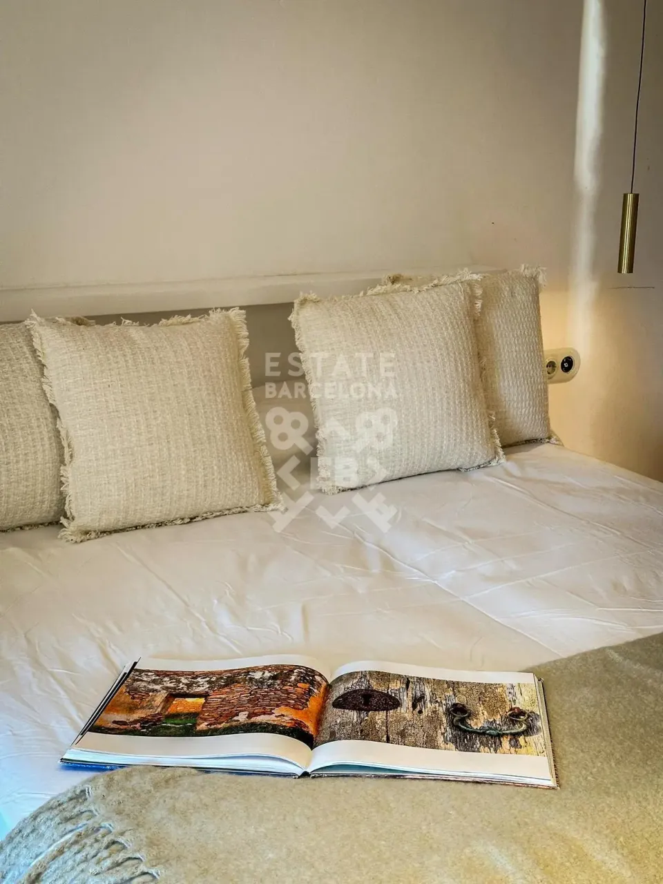 Villa in Formentera, Spanien, 150 m² - Foto 12