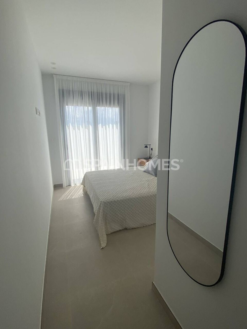 Apartamento en San Pedro del Pinatar, España, 78 m² - imagen 12