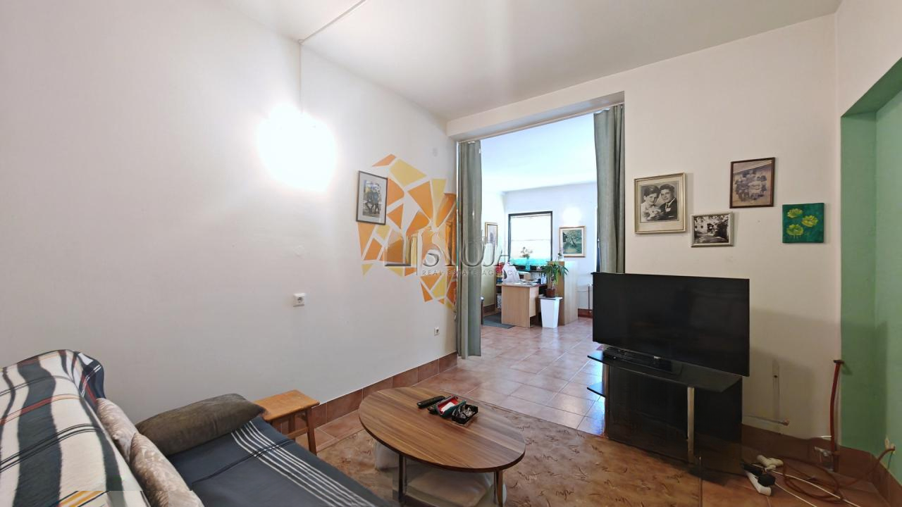 Maison à Ljubljana, Slovénie, 366 m² - image 3