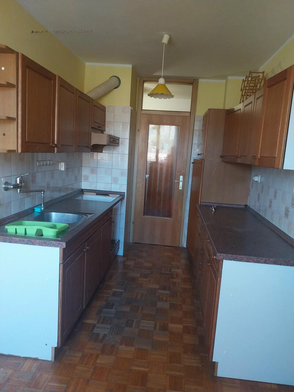 Flat in Portoroz, Slovenia, 67 m² - picture 3