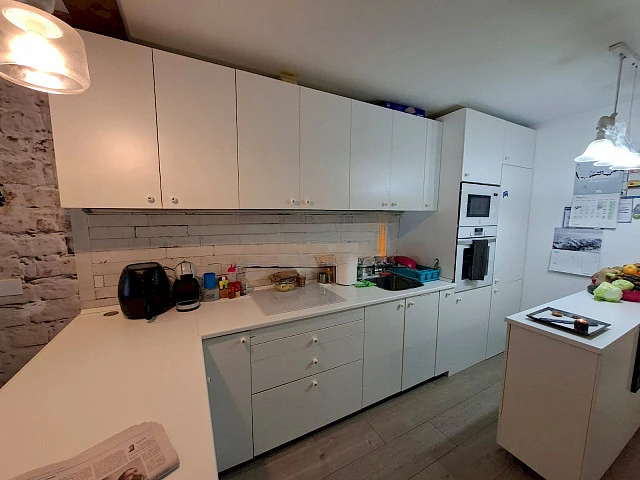 Appartamento a Encamp, Andorra, 50 m² - foto 3