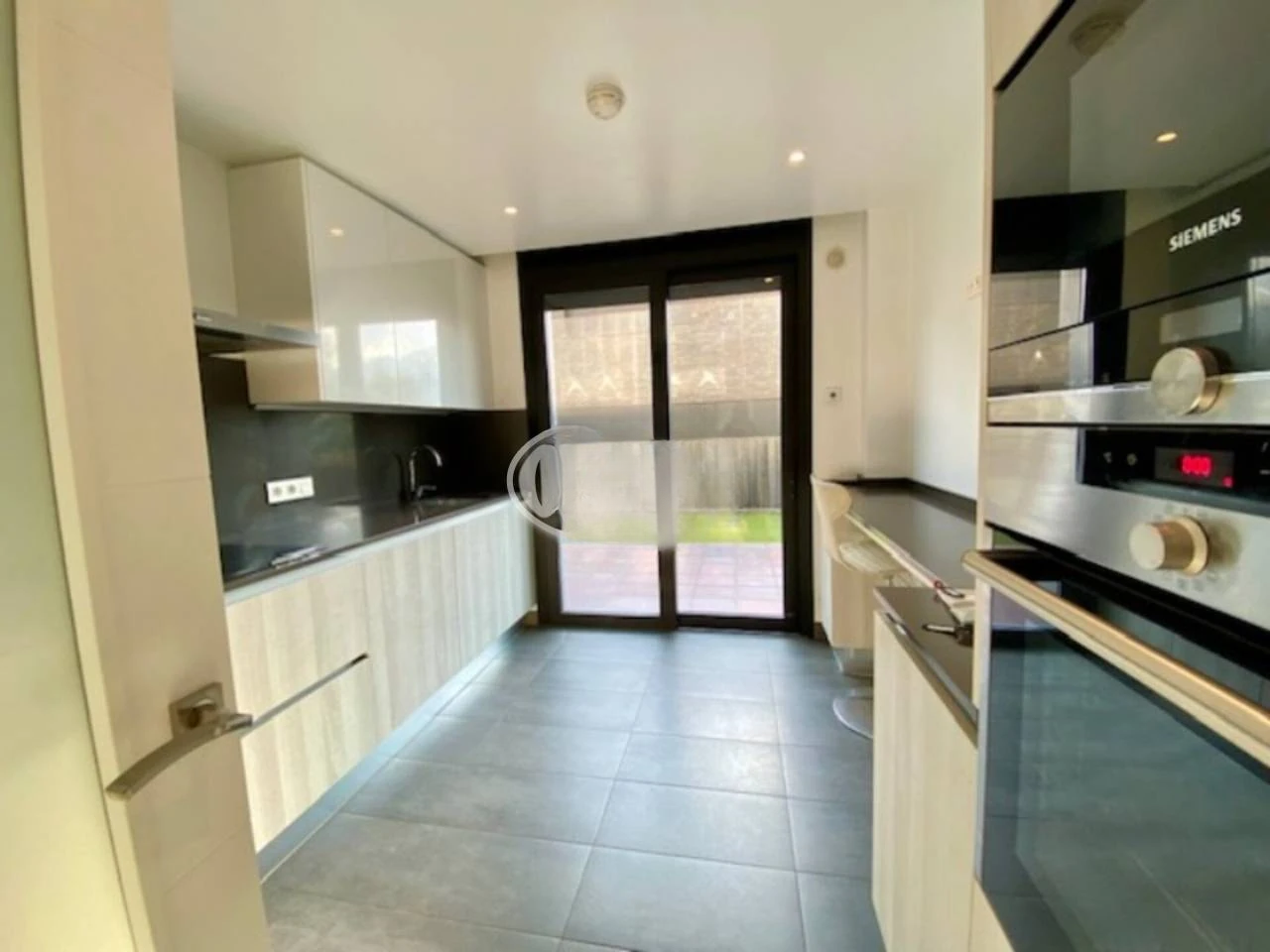 Appartamento a Escas, Andorra, 180 m² - foto 4