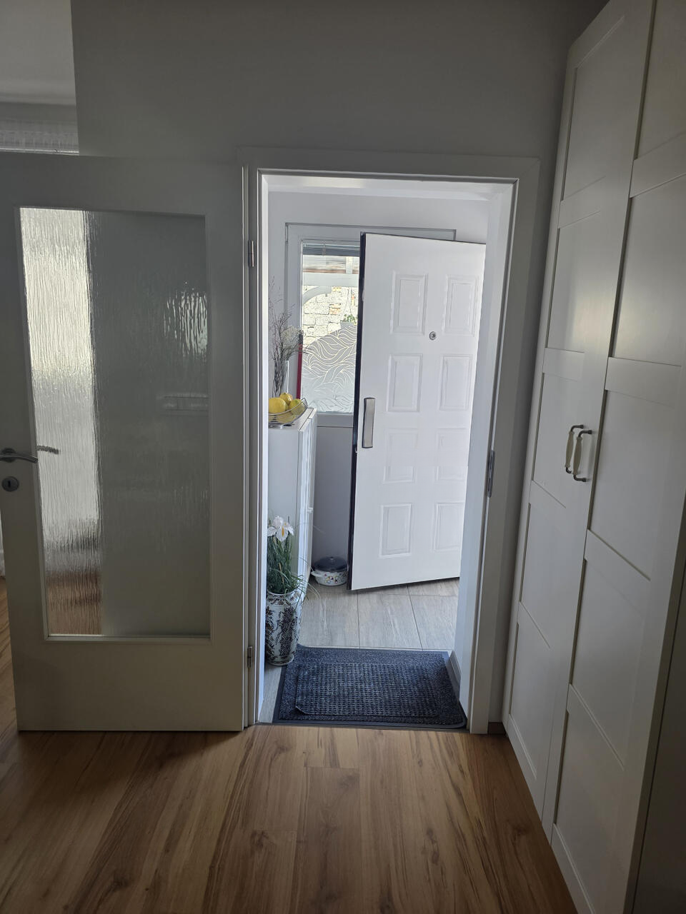 House in Ljubljana, Slovenia, 230 m² - picture 4