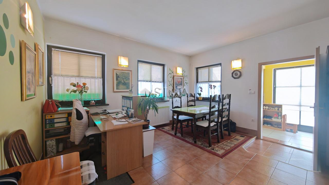 Maison à Ljubljana, Slovénie, 366 m² - image 4