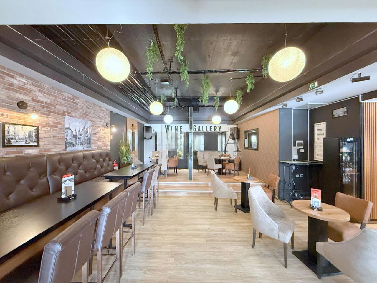 Ufficio a Lubiana, Slovenia, 180 m² - foto 4
