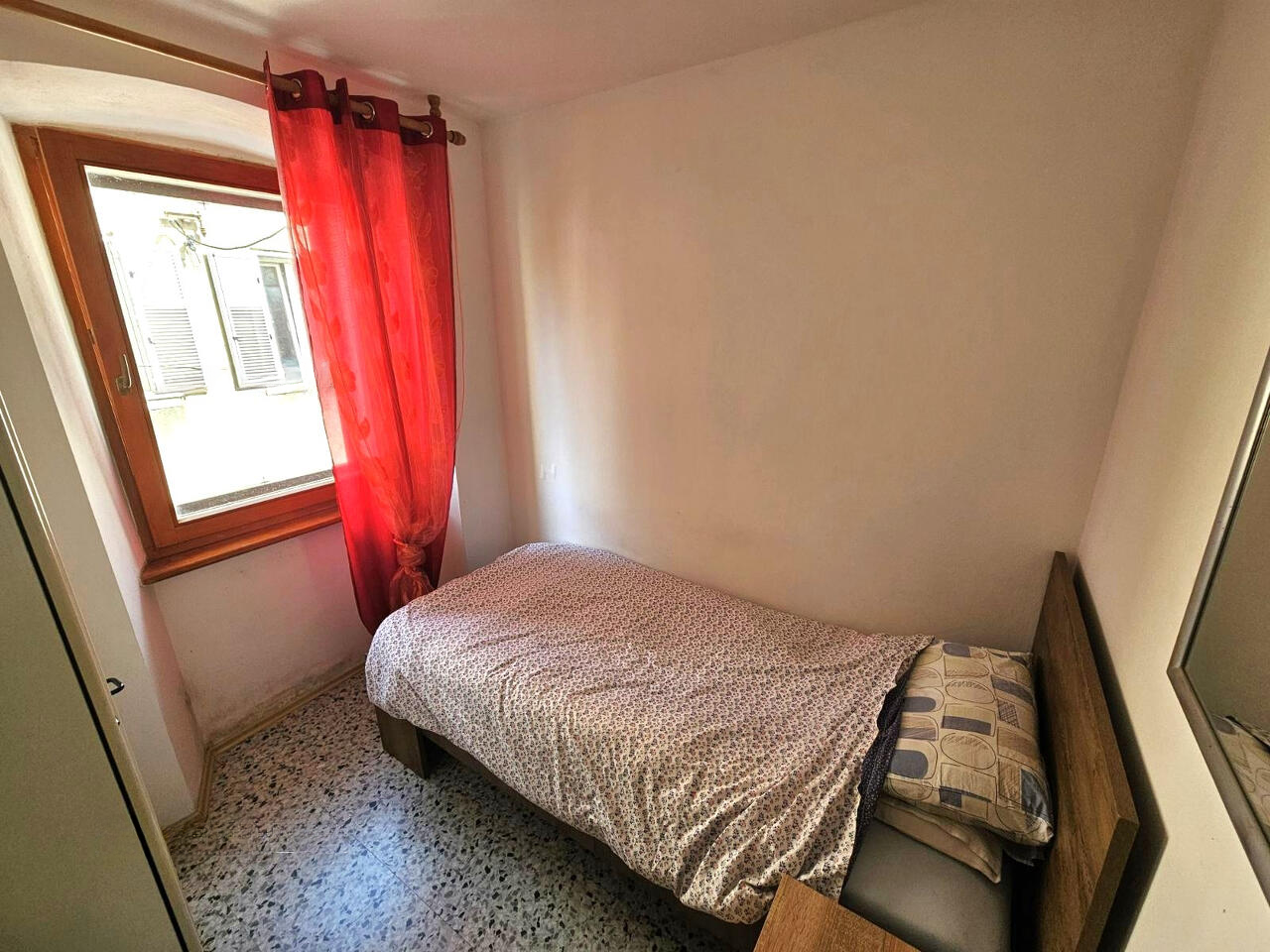 Wohnung in Koper, Slowenien, 78 m² - Foto 4