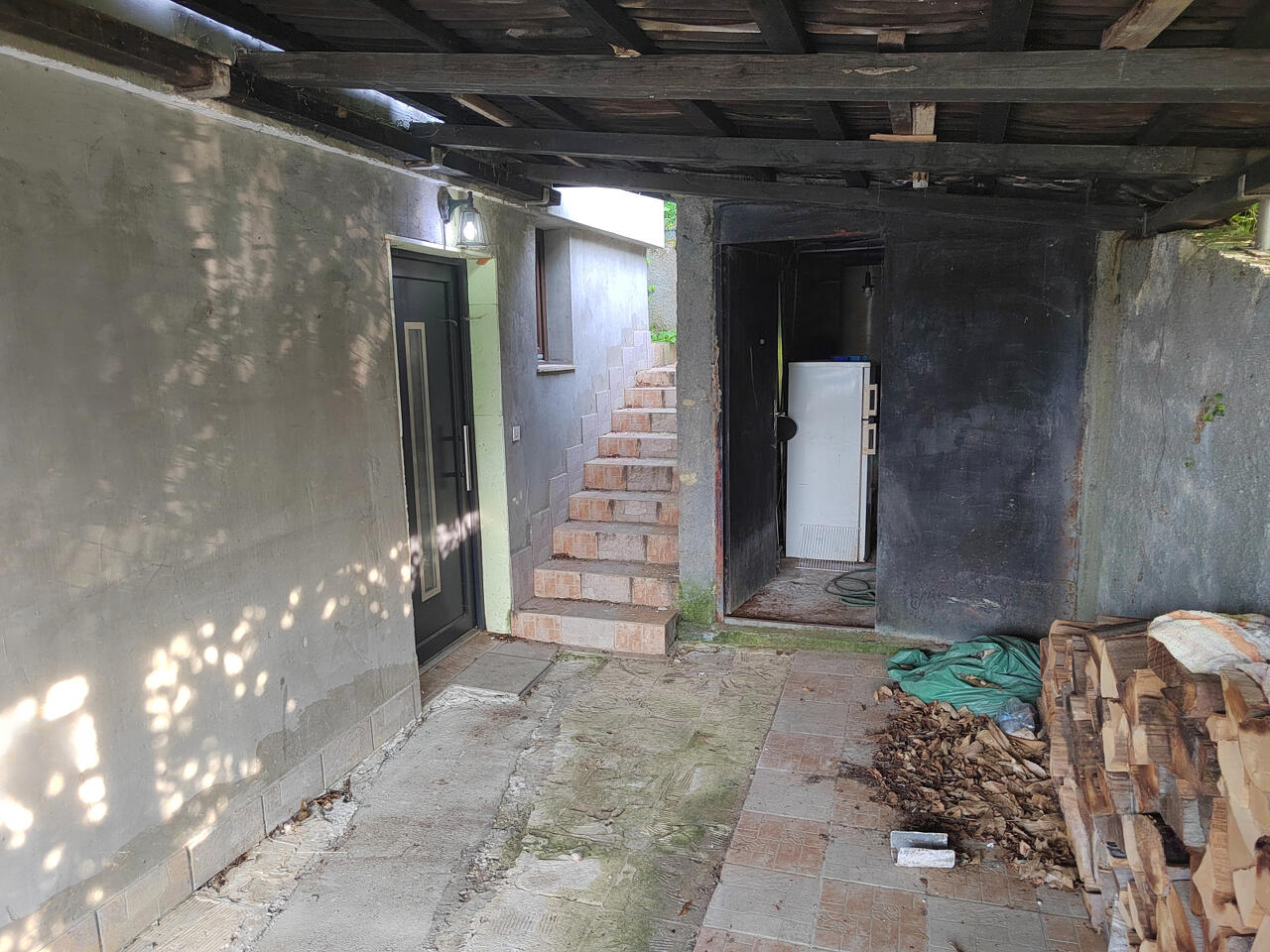 Haus in Ljubljana, Slowenien, 180 m² - Foto 4