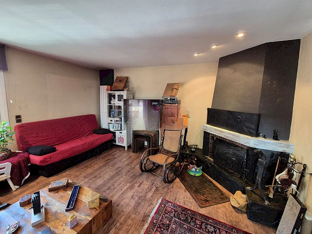 Wohnung in Andorra la Vella, Andorra, 171 m² - Foto 5