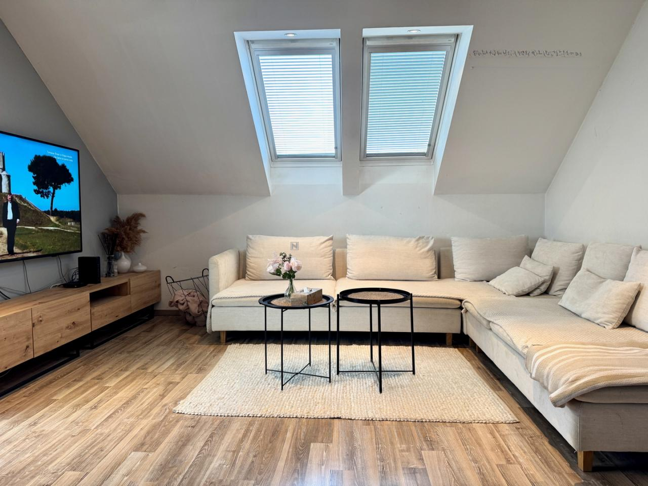 Haus in Ljubljana, Slowenien, 156 m² - Foto 7